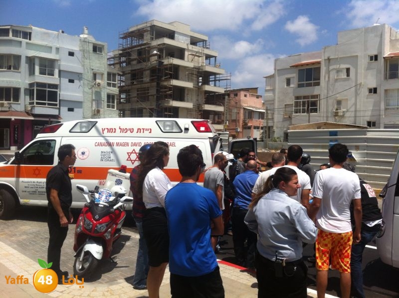 hiarkoon tel aviv 718 (8).jpg